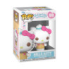 POP - Sanrio - Sanrio - 99 - Hello Kitty