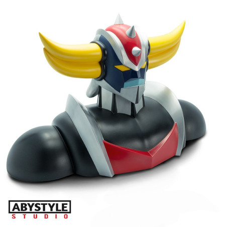 Statue - Goldorak - Collector Bust