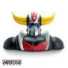 Statue - Goldorak - Collector Bust