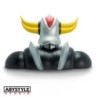Statue - Goldorak - Collector Bust
