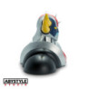 Statua - UFO Robot Goldrake - Collector Bust