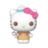 POP - Sanrio - Sanrio - 99 - Hello Kitty