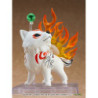 Figurine articulée - Nendoroid - Okami - Amaterasu