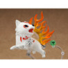 Gelenkfigur - Nendoroid - Okami - Amaterasu