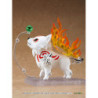 Gelenkfigur - Nendoroid - Okami - Amaterasu