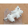 Figura articolata - Nendoroid - Okami - Amaterasu DX Ver.