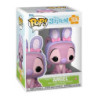 POP - Disney - Lilo & Stitch - 1534 - Angel 624