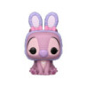 POP - Disney - Lilo & Stitch - 1534 - Angel 624