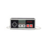 Handbag - Nintendo - NES Controller