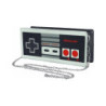 Handtasche - Nintendo - NES Controller
