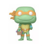 POP - POP Television - Les Tortues Ninja - 1668 - Michelangelo (Mikey)