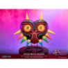 Statue - Zelda - Majora's Mask  Standard Edition