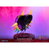 Statua - Zelda - Majora's Mask - Standard Edition