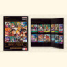 Cartes (JCC) - Portfolio - One Piece - Best Selection Vol.3