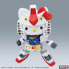 Model - SD - Sanrio - RX-78-2