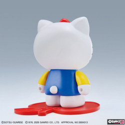 Modell - SD - Sanrio - RX-78-2