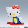 Modell - SD - Sanrio - RX-78-2