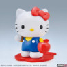 Modello - SD - Sanrio - RX-78-2