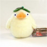 Peluche - Spirited Away - OotoriSama