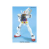 Figurine articulée - Mega Size Model - Gundam - RX-78-2