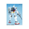Action Figure - Mega Size Model - Gundam - RX-78-2