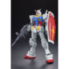 Gelenkfigur - Mega Size Model - Gundam - RX-78-2