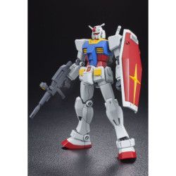 Figura articolata - Mega Size Model - Gundam - RX-78-2