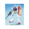 Figura articolata - Mega Size Model - Gundam - RX-78-2