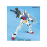 Figura articolata - Mega Size Model - Gundam - RX-78-2