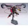 Maquette - High Grade - Gundam - Astray