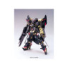 Model - High Grade - Gundam - Astray