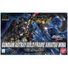 Modell - High Grade - Gundam - Astray