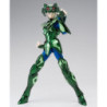 Figura articolata - Myth Cloth EX - I Cavalieri dello zodiaco - Zeta Cid