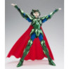 Figura articolata - Myth Cloth EX - I Cavalieri dello zodiaco - Zeta Cid