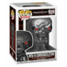 POP - POP Movies - Terminator - 820 - REV-9 Endoskeleton