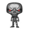 POP - POP Movies - Terminator - 820 - REV-9 Endoskeleton