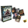 Giochi di carte - Confronto - Varie - Don't wake Cthulhu