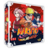 Giochi di carte - Confronto - Dadi - Velocità - Naruto - Naruto - Ninja Arena