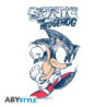 T-shirt - Sonic the Hedgehog - Sonic