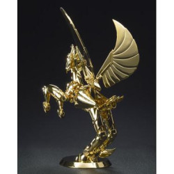Gelenkfigur - Myth Cloth - Saint Seiya - Pegasus Seiya