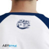 T-shirt - Sonic the Hedgehog - Sonic