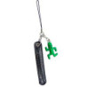 Keychain - Final Fantasy - Pampa