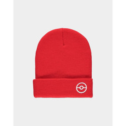 Beanie - Pokemon - Trainer TECH