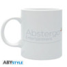 Mug - Mug(s) - Assassin's Creed - Abtergo