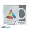 Becher - Tasse(n) - Assassin's Creed - Abtergo