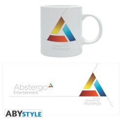Becher - Tasse(n) - Assassin's Creed - Abtergo