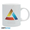 Becher - Tasse(n) - Assassin's Creed - Abtergo