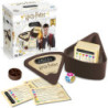 Trivial Pursuit - Quizz et connaissance - Familial - Harry Potter - vol. 2