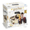 Trivial Pursuit - Quizz and knowledges  - Family - Harry Potter - vol. 2