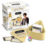 Trivial Pursuit - Quizz et connaissance - Familial - Harry Potter - vol.1